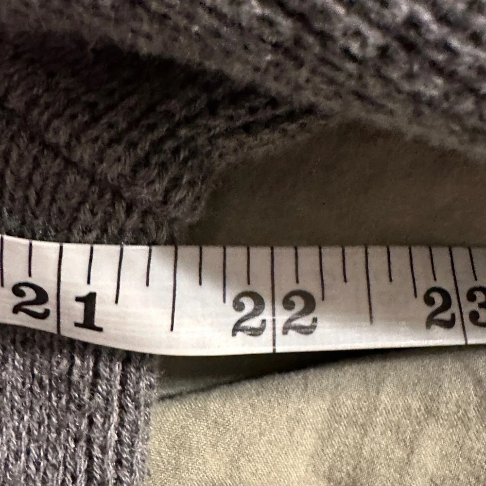 EUC Men’s Banana Republic Sweater.